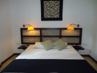 Seeduwa - Katunayake Resort | Relaxing Tamarind Tree Garden Resort Near Katunayake Airport