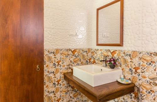 Anniwatta Hotel | Budget-Friendly Tamarind Tree Inn with Family Amenities