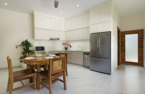 Tamarindo Hotel | Adults-Only Tamarindo Bay Boutique Hotel: Guest Rated 9.8