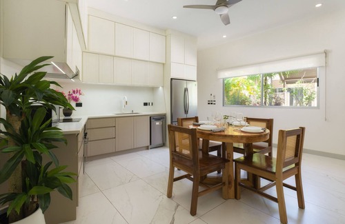 Tamarindo Hotel | Adults-Only Tamarindo Bay Boutique Hotel: Guest Rated 9.8