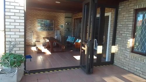 Wavecrest Apartment | Family-Friendly Tamarisk Square 39 with Kitchen Access