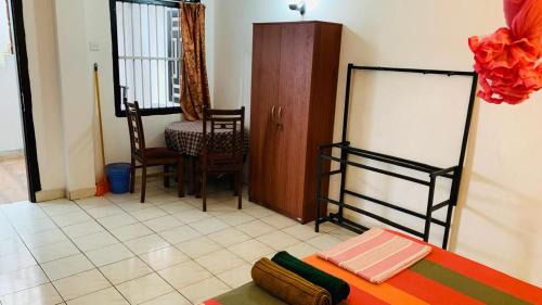 Thiranagama House | Discover Tamaro Beach Resort: Oceanfront Bliss Awaits