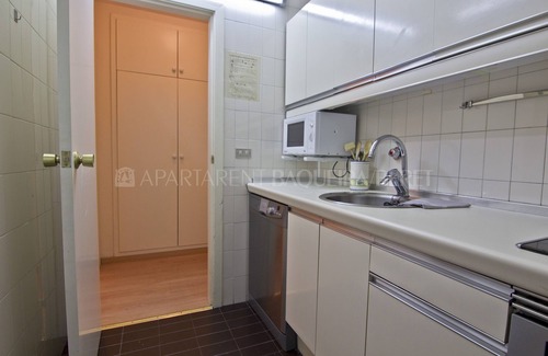 Baqueira Apartment | Experience Tamarro - Edificio Bonaigua with Spa & Breakfast