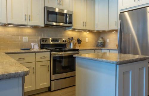 Purgatory House | Outstanding Tamarron Gambel Oak 745 with Private Pool