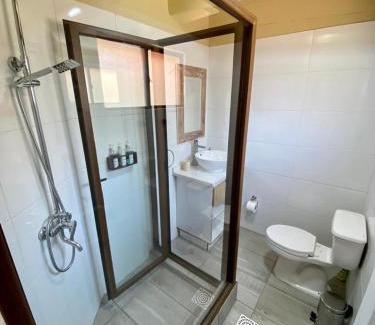 San Pedro de Atacama Cabin | Experience Tambo Atacama Lodge: Family-Friendly Retreat