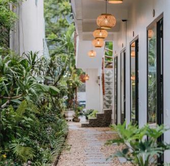 Hoa Lu House | TamCoc My Tho Homestay