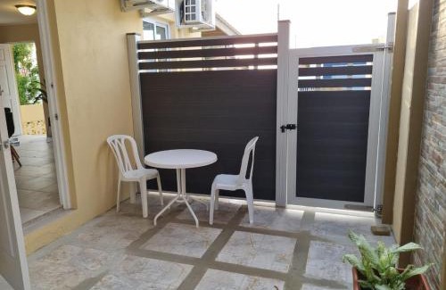 Ponton Apartment | Highly Rated Taminaka Apartamento Comfortable III Awaits
