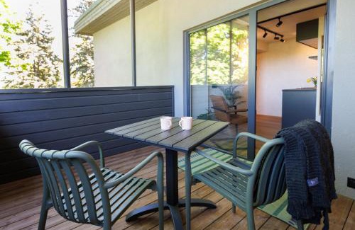Haapsalu House | Family-Friendly Retreat at Tamme 10 with Kitchen Amenities