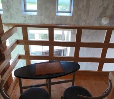 Polva County House | Discover Tammekännu külalistemaja with Inviting Pool Access