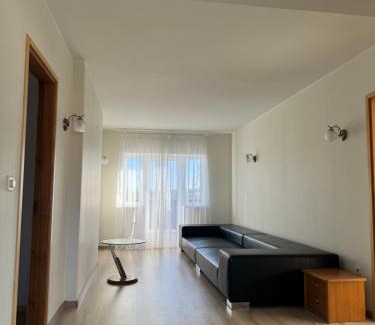 Tartu Villa | Explore Tammetõru Villa: Family & Pet Friendly Retreat