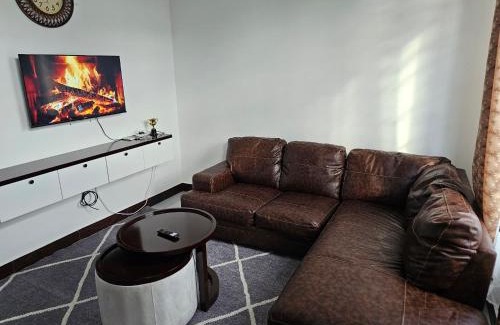 Dar es Salaam Apartment | Tammy Homes stay