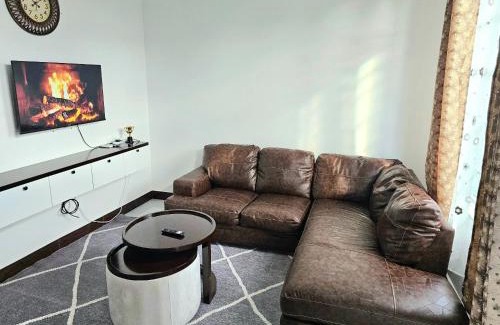 Dar es Salaam Apartment | Tammy Homes stay