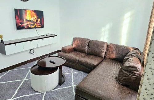 Dar es Salaam Apartment | Tammy Homes stay