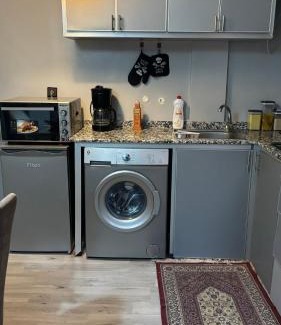 Tamansourt Apartment | Tamnsourt Marrakech