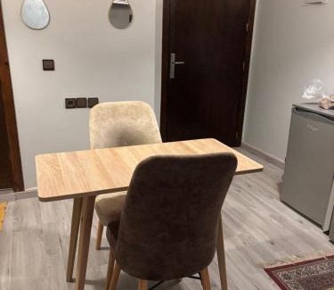 Tamansourt Apartment | Tamnsourt Marrakech