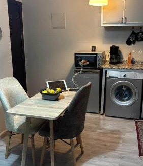 Tamansourt Apartment | Tamnsourt Marrakech