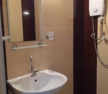 Imereti House | Tamos Home
