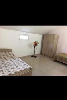 Imereti House | Tamos Home