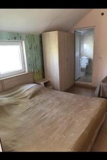 Imereti House | Tamos Home