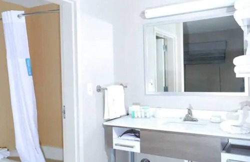Wesley Chapel House | Family Retreat in Tampa-Wesley Chapel: Sun, Fun & Pool