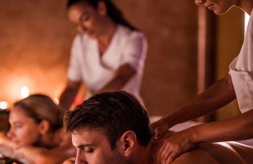 Taghazout Hotel | Cozy Tamraght Hose with Ocean Views and Pet-Friendly Amenities