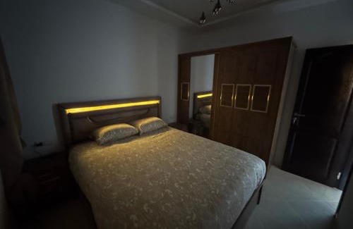 Fnideq Apartment | Tamuda Bay Family Appartement