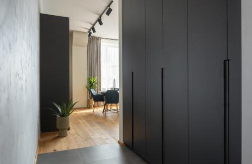 Voru Apartment | Explore Tamula Sauna Apartment 54: Hot Tub & Family-Friendly