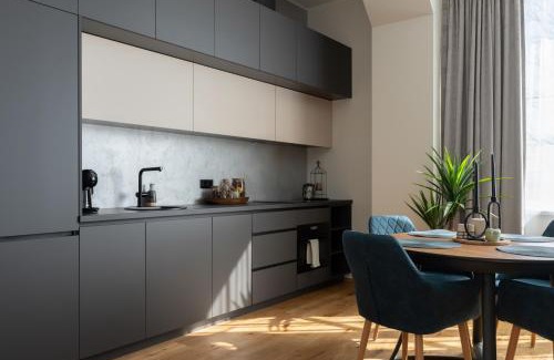 Voru Apartment | Explore Tamula Sauna Apartment 54: Hot Tub & Family-Friendly