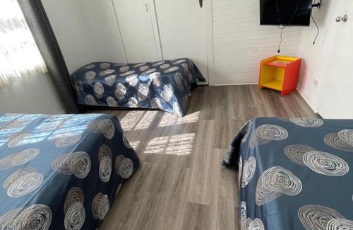 South Tamworth Hotel | Comfortable Stay at Tamworth Lodge Motel | Pet Friendly