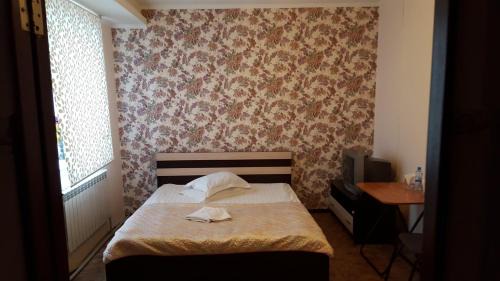 Almaty District Hotel | Astina Hotel: Family-Friendly Stay with Great Dining Options