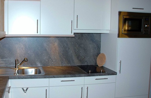 Tannheim Apartment | Cozy Appartements Vilsalp with Kitchen & Family-Friendly Perks