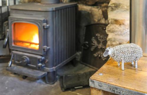 Caernarfon House | Experience Tan Meredydd: 4-Star Child-Friendly Retreat