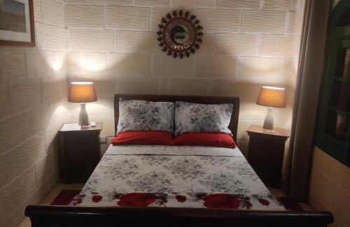 Xewkija Bed & Breakfast | Tan-Namur Farmhouse B&B