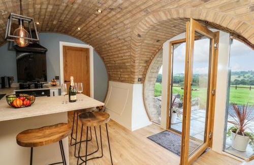 Llanfair Caereinion House | Experience Comfort at Tan Y Wawr - A 4-Star Retreat