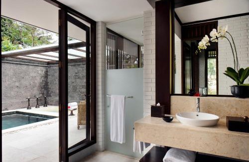 Ubud Resort | Experience Tanah Gajah: A Top-Rated Oceanfront Resort