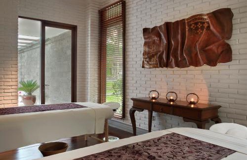 Ubud Resort | Experience Tanah Gajah: A Top-Rated Oceanfront Resort