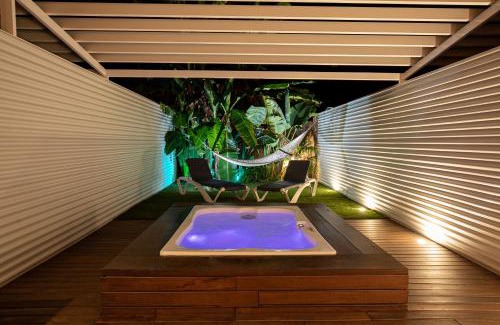 Alcanar Hotel | Ideal Oceanfront Retreat at Tancat de Codorniu - 4 Stars