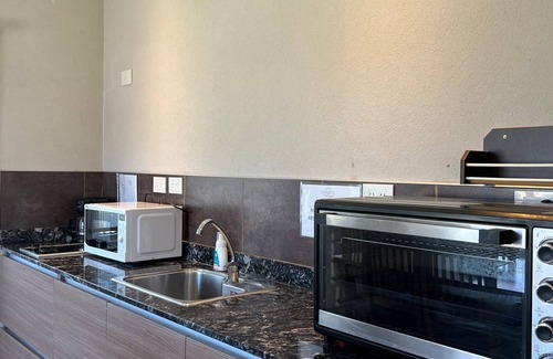 Tandil Hotel | Discover Tandil del Lago: Pool, Spa & Family-Friendly Stays