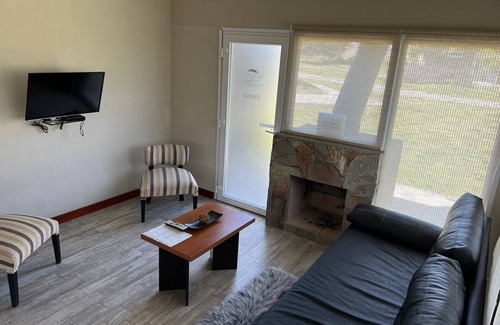 Tandil Hotel | Discover Tandil del Lago: Pool, Spa & Family-Friendly Stays