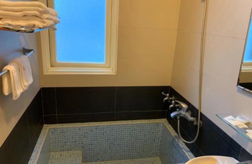 Jiaoxi House | Family-Friendly Tang Tsai City Hot Spring Hotel Awaits You