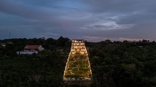 Tangalle Hotel | Tangalle Villa