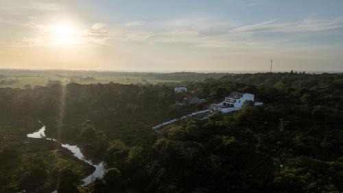 Tangalle Hotel | Tangalle Villa