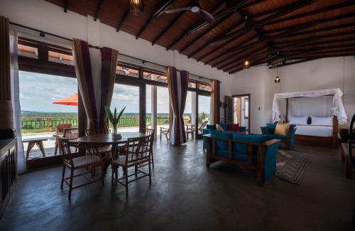 Tangalle Hotel | Tangalle Villa