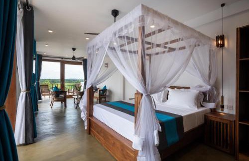 Tangalle Hotel | Tangalle Villa