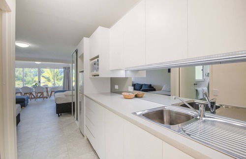 Brisbane Waterfront Resort | Discover Tangalooma Island Resort: Family-Friendly Getaway