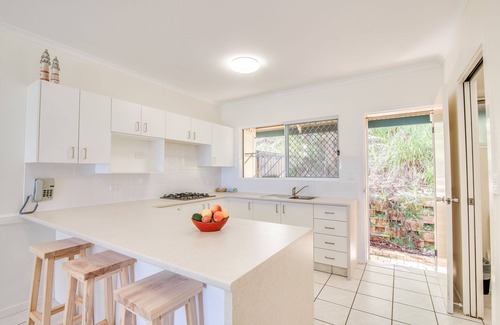 Brisbane Waterfront Resort | Discover Tangalooma Island Resort: Family-Friendly Getaway