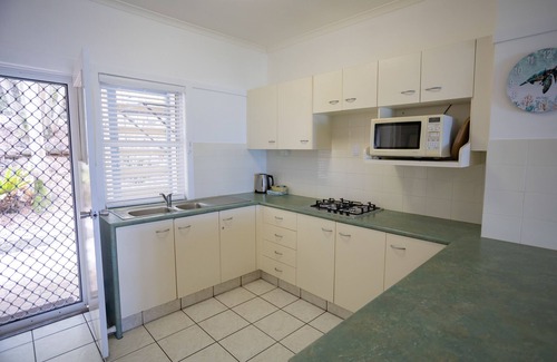 Brisbane Waterfront Resort | Discover Tangalooma Island Resort: Family-Friendly Getaway