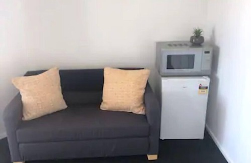 Brisbane Waterfront Apartment | Beautiful Tangalooma Resort Hilltop Studio with Ocean View