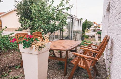 Kungshamn Apartment | Oceanfront Haven: Tangen Hotel with 9.1/10 Guest Rating