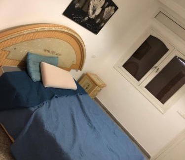 Tangier Apartment | Family-Friendly Stay at Tanger with Pet Amenities